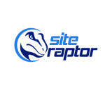 /public/logoimage/152363719832 Artboard 1.png